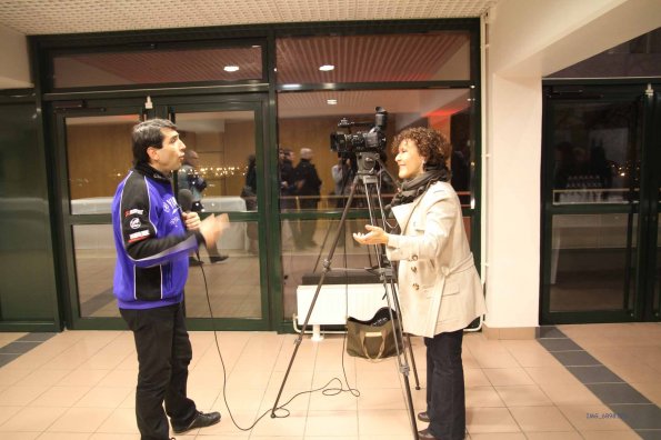 2012 GMT94 nuit Sport03